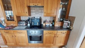 Photo 18- click for photo gallery